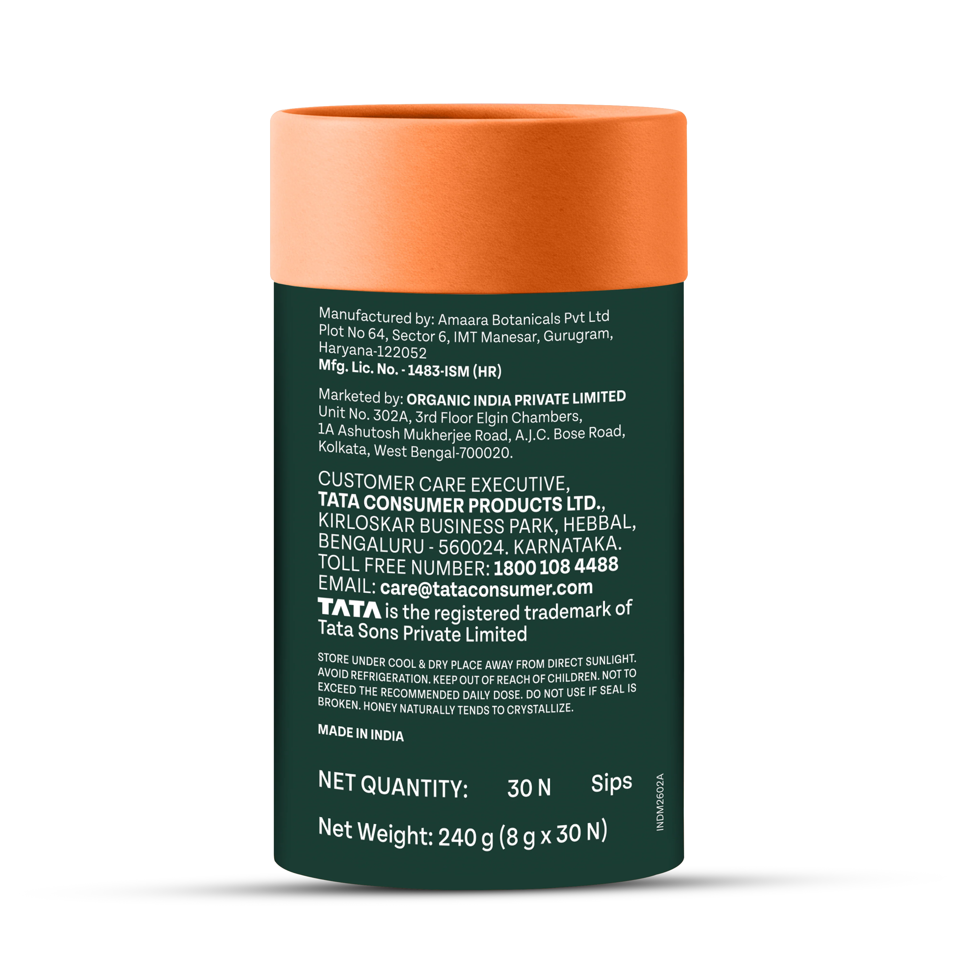 Product image 5